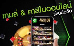 บุกจับเครือข่ายเว็บพนัน 'Royal6666' 40 ราย เงินหมุนเวียน 150 ล้านต่อเดือน บุกจับเครือข่ายเว็บพนัน 'Royal6666' 40 ราย เงินหมุนเวียน 150 ล้านต่อเดือน