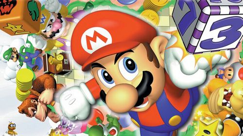 Best-nes-games-of-all-time-the-V007