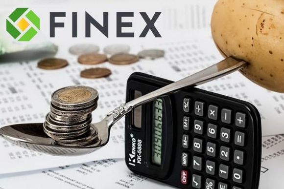  Mengurai fakta: Apakah Finex Futures benar -benar penipuan? 