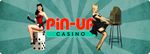  Pin-up Casino  & Sportsbook fornece seu programa de afiliados 