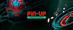  Pin-up Casino  & Sportsbook fornece seu programa de afiliados 