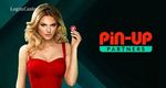  Pin-up Casino  & Sportsbook fornece seu programa de afiliados 