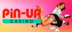  Pin-up Casino  & Sportsbook fornece seu programa de afiliados 