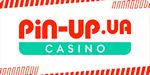  Pin-up Casino  & Sportsbook fornece seu programa de afiliados 