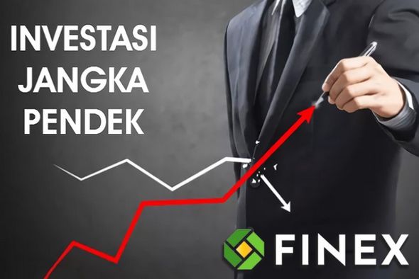  testimonial finex 